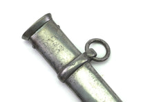 Load image into Gallery viewer, Cavalry Sword 1853 Universal Pattern. SN 9076