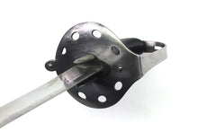 Load image into Gallery viewer, Heavy Cavalry Troopers Sword. SN 9102