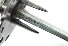 Load image into Gallery viewer, Heavy Cavalry Troopers Sword. SN 9102