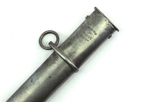 Load image into Gallery viewer, Heavy Cavalry Troopers Sword. SN 9102