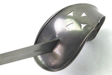 Load image into Gallery viewer, Cavalry Troopers Sword 1885 Pattern. SN X3204