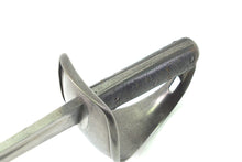 Load image into Gallery viewer, Cavalry Troopers Sword 1885 Pattern. SN X3204