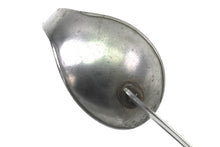 Load image into Gallery viewer, 1908 Pattern Indian Cavalry Troopers Sword. X3199