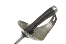 Load image into Gallery viewer, 1908 Pattern Indian Cavalry Troopers Sword. X3199
