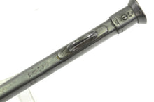 Load image into Gallery viewer, 1908 Pattern Indian Cavalry Troopers Sword. X3199
