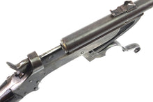 Load image into Gallery viewer, Sharp & Hankins Model 1862 Type 2 Cavalry Carbine. SN X3048