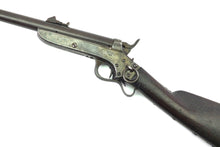 Load image into Gallery viewer, Sharp & Hankins Model 1862 Type 2 Cavalry Carbine. SN X3048
