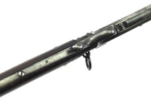Load image into Gallery viewer, Sharp & Hankins Model 1862 Type 2 Cavalry Carbine. SN X3048