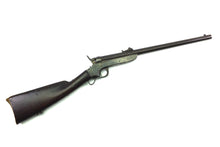 Load image into Gallery viewer, Sharp & Hankins Model 1862 Type 2 Cavalry Carbine. SN X3048