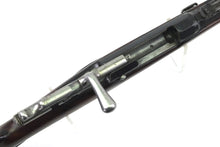 Load image into Gallery viewer, Chassepot/ Gras Mod 1866/74 M80 Artillery Musketoon Carbine. SN X3080