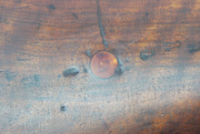 Load image into Gallery viewer, Chassepot/ Gras Mod 1866/74 M80 Artillery Musketoon Carbine. SN X3080