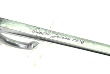 Load image into Gallery viewer, Chassepot/ Gras Mod 1866/74 M80 Artillery Musketoon Carbine. SN X3080