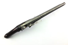 Load image into Gallery viewer, English Civil War Dog Lock Cavalry Holster Pistol, Very Rare. Ref 9166