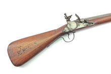 Load image into Gallery viewer, Civil War Period 10 Bore English Lock Musket, Very rare. Ref X3289