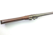 Load image into Gallery viewer, Civil War Period 10 Bore English Lock Musket, Very rare. Ref X3289