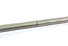 Load image into Gallery viewer, Civil War Period 10 Bore English Lock Musket, Very rare. Ref X3289