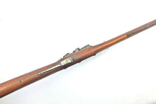 Load image into Gallery viewer, Civil War Period 10 Bore English Lock Musket, Very rare. Ref X3289