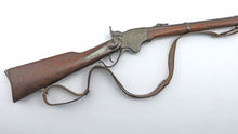 Load image into Gallery viewer, Civil War Model 1860 Spencer Repeating Rifle. Ref X3533