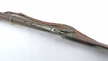 Load image into Gallery viewer, Civil War Model 1860 Spencer Repeating Rifle. Ref X3533