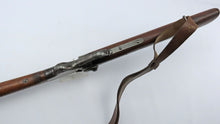Load image into Gallery viewer, Civil War Model 1860 Spencer Repeating Rifle. Ref X3533