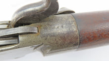Load image into Gallery viewer, Civil War Model 1860 Spencer Repeating Rifle. Ref X3533