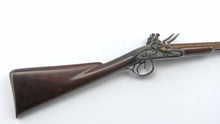 Load image into Gallery viewer, Double Barrelled Coaching Carbine Wogdon Ref X3324