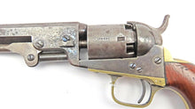 Load image into Gallery viewer, Colt 1849 Pocket Revolver. Ref 9260