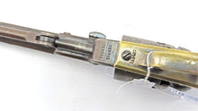 Load image into Gallery viewer, Colt 1849 Pocket Revolver. Ref 9260