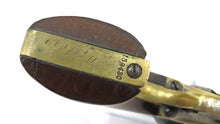 Load image into Gallery viewer, Colt 1849 Pocket Revolver. Ref 9260