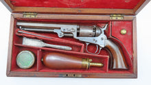 Load image into Gallery viewer, Colt 1849 Pocket Revolver. Ref 9343
