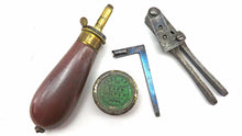 Load image into Gallery viewer, Colt 1849 Pocket Revolver. Ref 9343