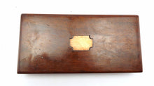 Load image into Gallery viewer, Colt 1849 Pocket Revolver. Ref 9343
