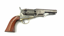 Load image into Gallery viewer, Colt 1849 Pocket Revolver. Ref X3529
