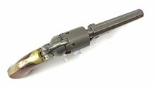 Load image into Gallery viewer, Colt 1849 Pocket Revolver. Ref X3529
