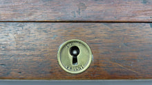 Load image into Gallery viewer, Colt 1849 Pocket Revolver. Ref X3529