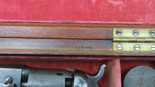 Load image into Gallery viewer, Colt 1849 Pocket Revolver. Ref X3529