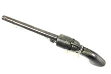 Load image into Gallery viewer, Colt 1860 Army Percussion Revolver. SN X3068