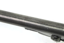 Load image into Gallery viewer, Colt 1860 Army Percussion Revolver. SN X3068