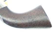 Load image into Gallery viewer, Colt 1860 Army Percussion Revolver. SN X3068