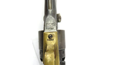 Load image into Gallery viewer, Colt 1860 Army Percussion Revolver. Ref X3530