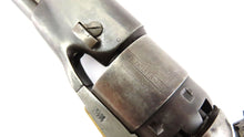 Load image into Gallery viewer, Colt 1860 Army Percussion Revolver. Ref X3530