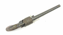 Load image into Gallery viewer, Cased Colt 1860 Army Revolver. Ref X3517