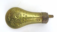 Load image into Gallery viewer, Cased Colt 1860 Army Revolver. Ref X3517