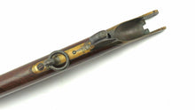 Load image into Gallery viewer, Colt Army 1860 Shoulder Stock. Ref X3531