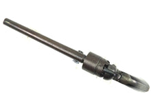 Load image into Gallery viewer, Colt 1860 Army Percussion Revolver. SN X3067