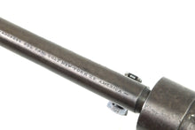 Load image into Gallery viewer, Colt 1860 Army Percussion Revolver. SN X3067