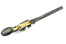 Load image into Gallery viewer, Colt 1860 Army Percussion Revolver. SN X3067