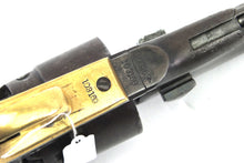 Load image into Gallery viewer, Colt 1860 Army Percussion Revolver. SN X3067