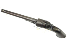 Load image into Gallery viewer, Colt 1860 Army Percussion Revolver. SN X3069