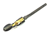 Load image into Gallery viewer, Colt 1860 Army Percussion Revolver. SN X3069